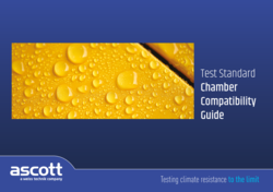 Ascott-Analytical-Test-Standard-Compatibility-Guide-2025.pdf