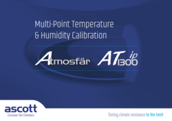 Multi-Point-Calibration-AT1300_V4.pdf