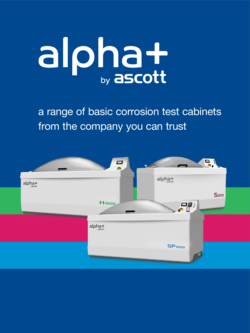 Ascott_alpha_brochure_en.pdf