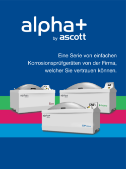 Ascott_alpha_brochure_de.pdf