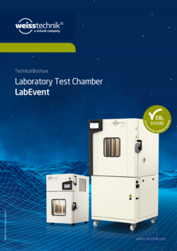 Weiss-Technik-Labratory-Test-Chamber-LabEvent-Technical-Brochure_EN.pdf