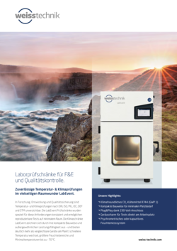 Weiss-Technik-Product-sheet_LabEvent_Climate_DE.pdf