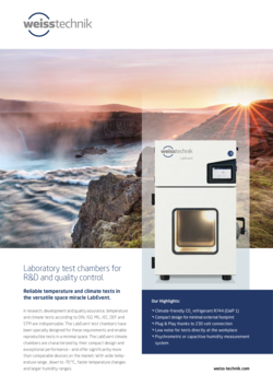 Weiss-Technik-Product-sheet_LabEvent_Climate_EN.pdf