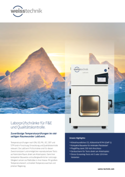 Weiss-Technik-Product-sheet_LabEvent_Temp_DE.pdf