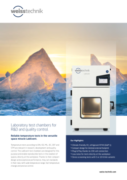Weiss-Technik-Product-sheet_LabEvent_Temp_EN.pdf