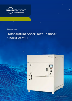Datasheet_ShockEvent_D_EN.pdf