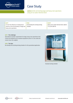Thermoschocks-EN.pdf