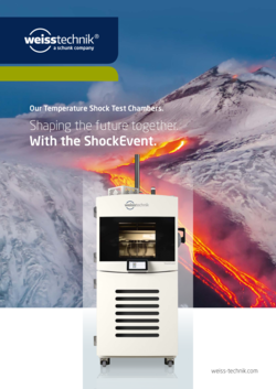 Broschure_ShockEvent_EN.pdf