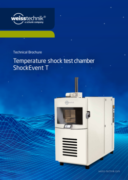 Technical_Brochure_ShockEvent_T_EN.pdf