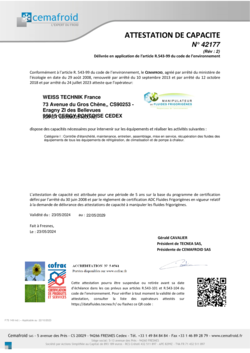WTF-Certifica-_de-capacite-2019-2024.pdf