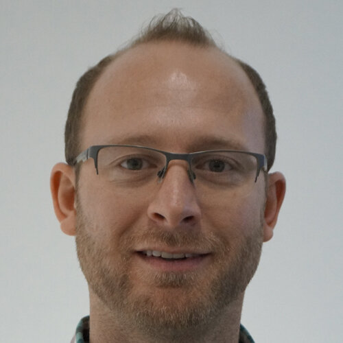 null Patrick Erdmann