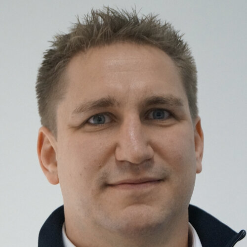null Florian Zebisch