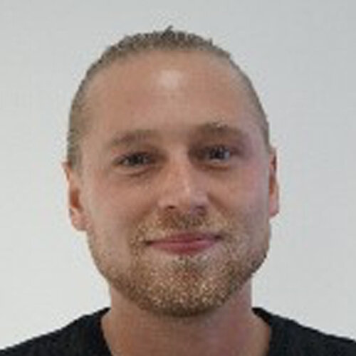 null Harry Böhm