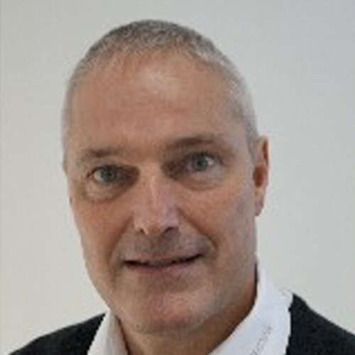 null Thomas Reinelt