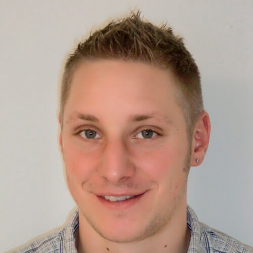 null Jan Niklas Fuchs