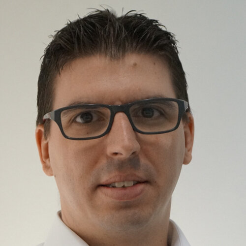 null Benjamin Ochs