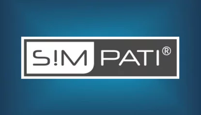 Simpati_4.70.3_Hotfix_SimC3K.zip