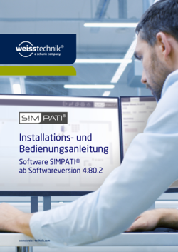 Simpati_4.80.2_IBA_de_2024.03_63837173.pdf
