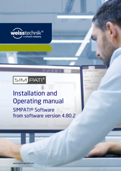Simpati_4.80.2_IBA_en_2024.03_63837174.pdf