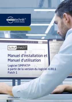 Simpati_4.80_IBA_fr_2022.06_Rev.01_63837172.pdf