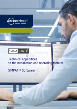 Simpati_TA_en_2022.02_63837151.pdf