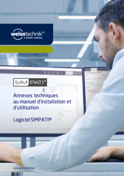 Simpati-Annexes-techniques-manuel-dinstallation-et-dutilisation-FR-2025.05_63837154.pdf