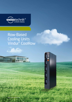 Weiss-Technik-Vindur-CoolRow-EN.pdf