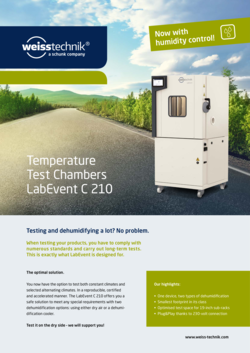 Weiss-Technik-LabEvent-C210-EN.pdf
