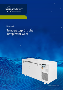 TempEvent_WLM_Datenblatt_DE.pdf